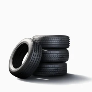 Michelin Pilot Sport 4S